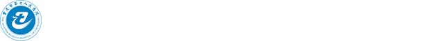 黄立-专家团队-重庆市第七人民医院